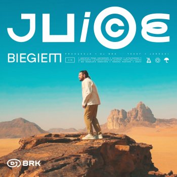 DJ BRK feat. Jarecki Biegiem