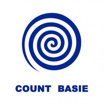 Count Basie Robbin's Nest