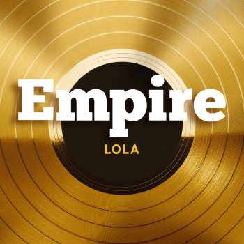 Empire Cast Lola (feat. Jussie Smollett)
