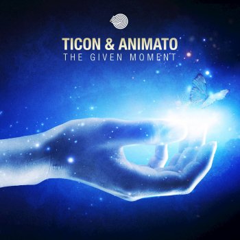 Ticon feat. Animato The Given Moment