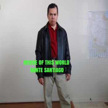 Dante Santiago Pay the Bills