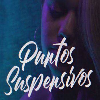 Luciana Puntos Suspensivos