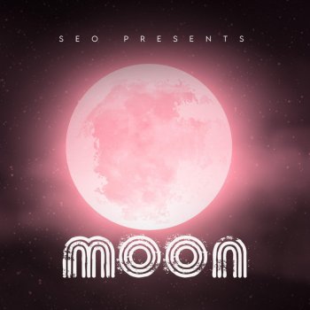 Seo Moon
