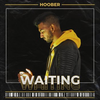 Hoober Waiting