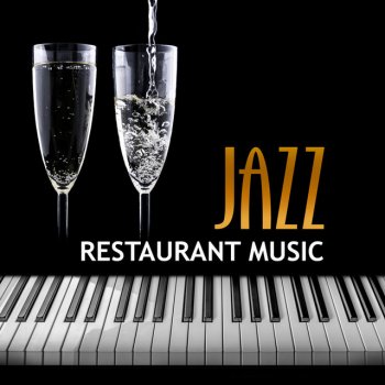 Restaurant Background Music Academy Cocktails & Drinks
