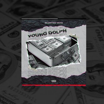 Blunted Vato Young Dolph