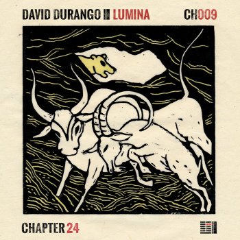David Durango Demencia (Christopher Ivor Edition)