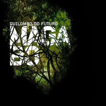 Maga Bo feat. Rosângela Macedo & Marcelo Yuka No Balanço da Canoa