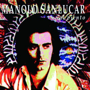 Manolo Sanlucar Velero