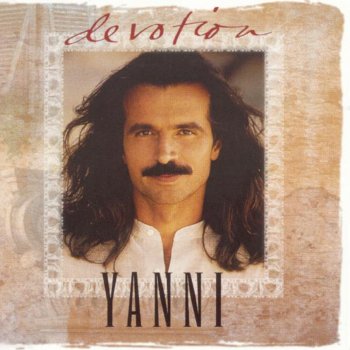 Yanni A Love for Life