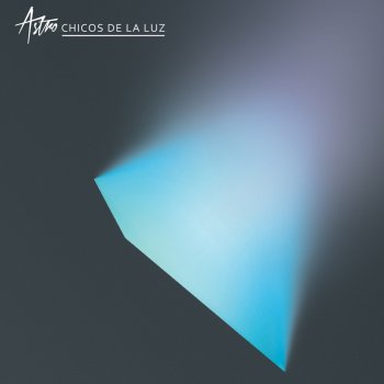 Astro Chicos De La Luz