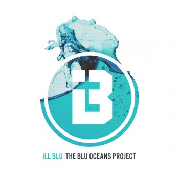 iLL BLU feat. JP Cooper Oceans
