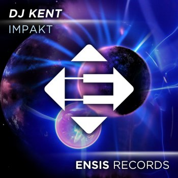 DJ Kent Impakt