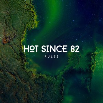 Hot Since 82 feat. Big Miz Rules - Big Miz Remix