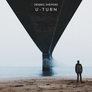 Dennis Sheperd U-Turn - Extended Mix