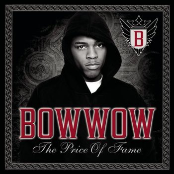 Bow Wow feat. Short Dawg, Lil' Scrappy, Lil Wayne & Pimp C 4 Corners