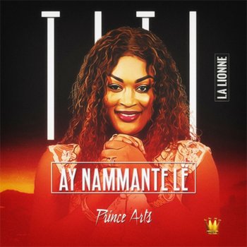 Titi Ndindy (Acoustique)