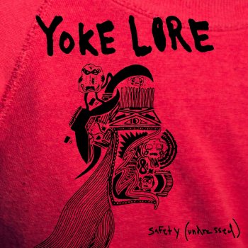 Yoke Lore Safety - undressed