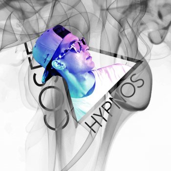 Cosef Hypnos