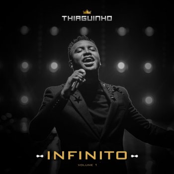 Thiaguinho feat. Bruno Cardoso Céu e Fé
