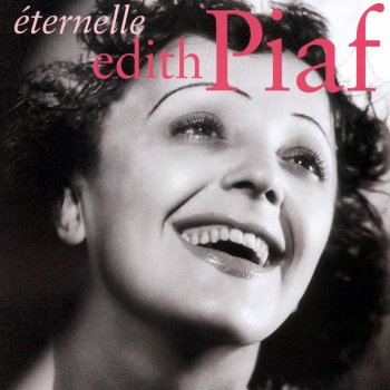 Edith Piaf La foule