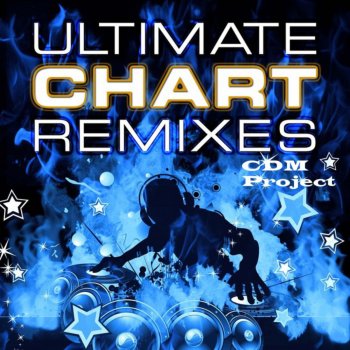 CDM Project Rap das Armas (Dj Staas & DJ Snake Remix)