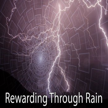The Rain Library Disruptive Storm