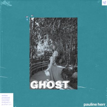 Pauline Herr ghost