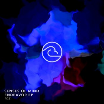 Senses Of Mind Endeavor - Original Mix