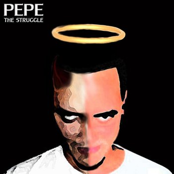 Pepe Pepe