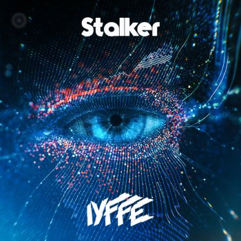 IYFFE Stalker