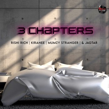 Rishi Rich feat. Mumzy Stranger & Jagtar Lost