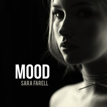 Sara Farell Mood - Acoustic