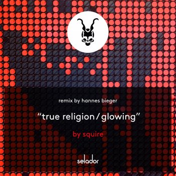 Squire True Religion (Hannes Bieger Remix)