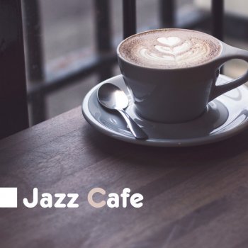 Relaxing Piano Music Consort Restaurant Jazz