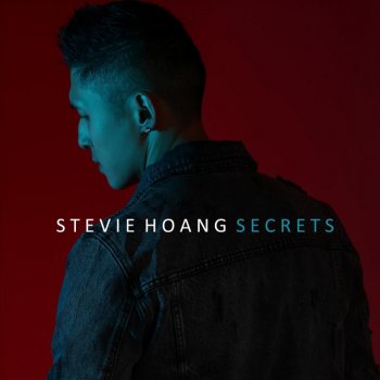 Stevie Hoang She's Nothing Like You