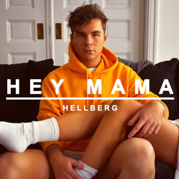 Hellberg Hey Mama