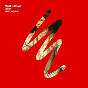 Matt Sassari feat. D-Unity Honda - D-Unity Remix