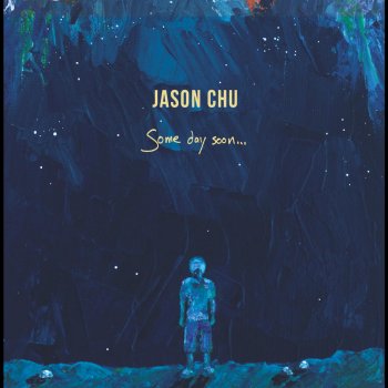 Jason Chu (Not Sayin) I Love You (ft. David Kim)