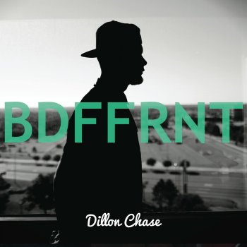 Dillon Chase feat. Thaddeus Deeper Still (feat. Thaddeus)