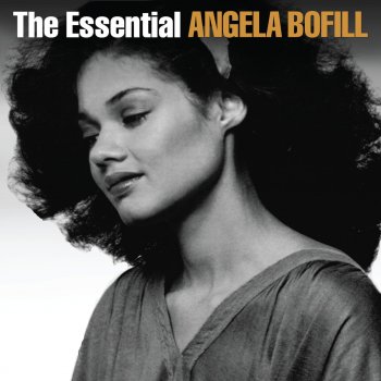 Angela Bofill Ain't Nothing Like the Real Thing (with Boz Scaggs)