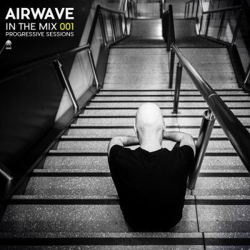 Airwave A Touch of Grace (Deep And Dark Mix)