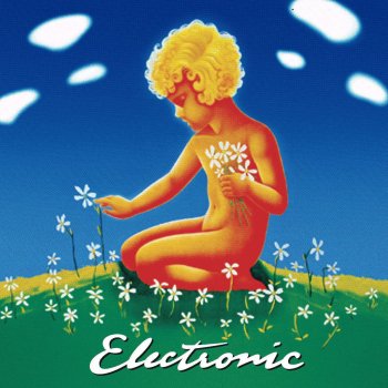 Electronic For You
