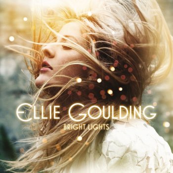 Ellie Goulding The End (Acoustic Version)