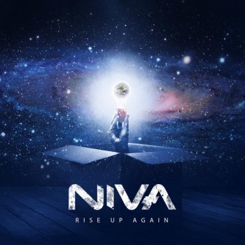 Niva Rise Up Again