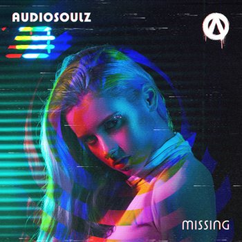 Audiosoulz Missing