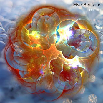 Five Seasons Lumen