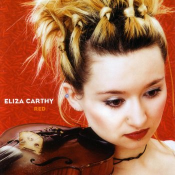 Eliza Carthy Red Rice
