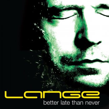 Lange Sincere For You (ft. Kirsty Hawkshaw) - Original Mix