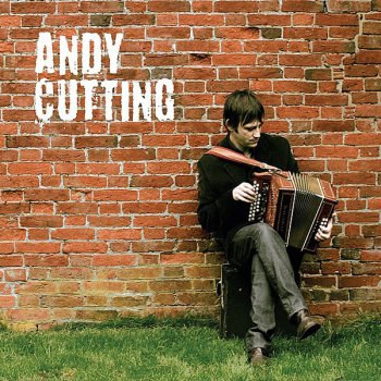 Andy Cutting Covered in People